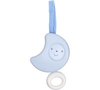 Chicco gioco fd carillon luna blu