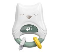 Chicco gioco fd day&night trillino gufo