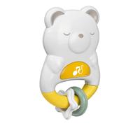 Chicco Gioco Trillino Orso FD Day&Night