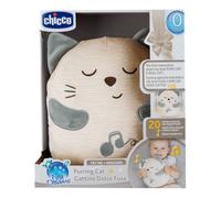Chicco Gioco Fd Purring Cat 1 St