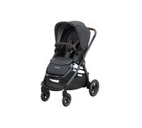 Proiettore Chicco Next 2 Stars Blu