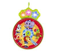 CHICCO - GIOCO FRECCETTE DEGLI ANIMALI