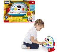 Chicco 00010111000000 giocattolo musicale