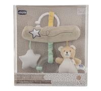 Chicco Gioco Giostra Passeggio Orso 1 pz Altro