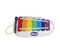 Chicco - Gioco happy music il mio primo xilofono