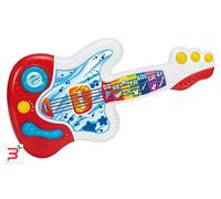 Chicco Chitarra Dello Zecchino D'Oro
