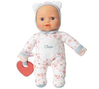 Bambola Chicco La Mia Prima Bambola Chicca Doll