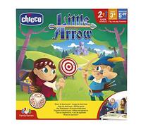Chicco - Gioco Little Arrow, Multicolore, 00009491000000