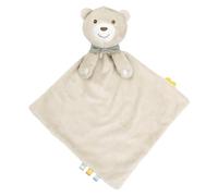 Peluche Chicco First Dreams Maxi Doudou Beige