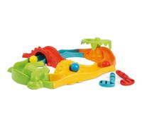 Chicco Gioco Mini Golf Safari