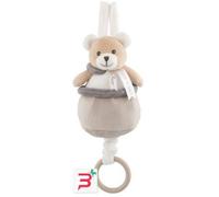 Chicco Carillon Orsetto