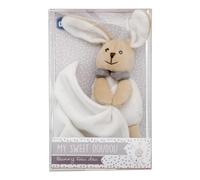 Chicco Gioco My Sweet Dou Coniglietto