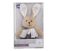 Chicco CHICCO GIOCO MSD CONIGLIETTO TRILLINO