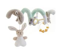 Chicco gioco msd my sweet activity spiral
