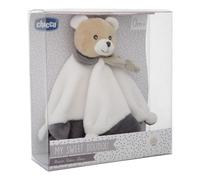 Chicco Gioco Msd Orsetto Dou Dou 1 St
