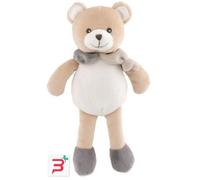 Chicco Orsetto Dou Dou