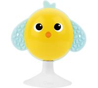 Pappa Chicco Set regalo