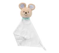 CH GIOCO MSD SET REGALO NASC0+