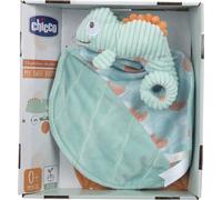 Chicco 00011045000000 peluche