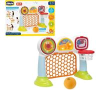 Chicco Gioco Multisport League Interattivo 981100