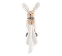 Chicco Coniglietto Dou Dou