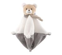 Chicco Gioco My Sweet Doudou