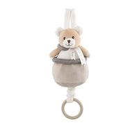 Chicco Carillon Orsetto