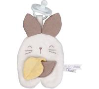 Chicco gioco my sweet doudou doudou coniglietto