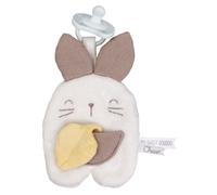 Chicco gioco my sweet doudou doudou coniglietto