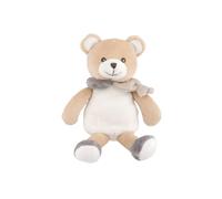 Chicco Gioco My Sweet Doudou Il Mio Primo Orsetto