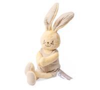 Chicco gioco my sweet doudou tenero coniglietto