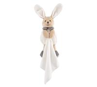 Chicco Coniglietto Dou Dou