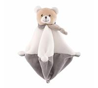 Chicco Orsetto Dou Dou