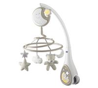 Chicco 07627-00 telefonino per bambini
