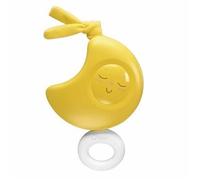 Chicco Gioco Carillon Ninna Luna