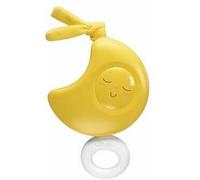 Chicco Gioco Carillon Ninna Luna