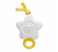 Chicco Gioco Carillon Ninna Stella