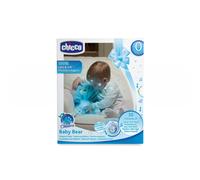 Chicco Baby Bear Blu