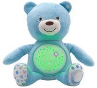Chicco Baby Bear Blu