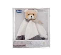 Chicco Orsetto Dou Dou