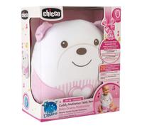 CH Gioco Orsetto SweetH.Rosa