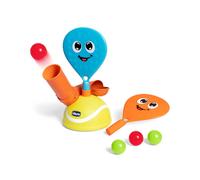 Chicco - Gioco Padel Set