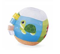 CH Gioco Palla Musicale