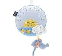 Chicco Pannello Sunset Blu