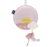 Chicco Gioco Pannello Tramonto R 1 Pc