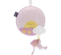 Chicco gioco pannello tramontorosa