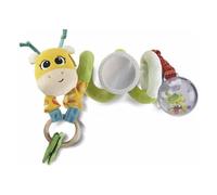 Chicco Gioco passeggino Mrs Giraffa BABY SENSE & FOCUS Multicolor 00011562000000