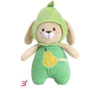 CHICCO GIOCO PELUCHES PERA IT-EN-ES