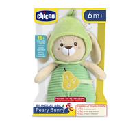 CH GIOCO PELUCHES PERA