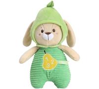 Peluche Chicco ABC Coniglietto Perino